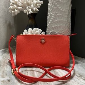 Tory Burch Crossbody